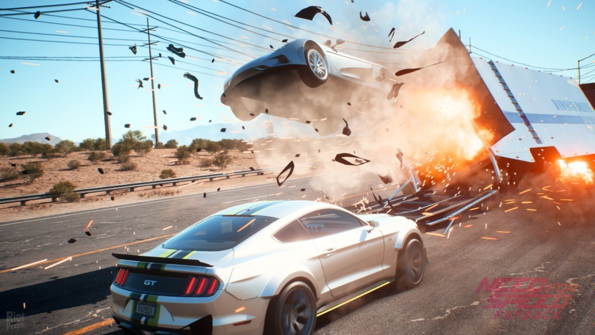 Download need for speed: payback for mac