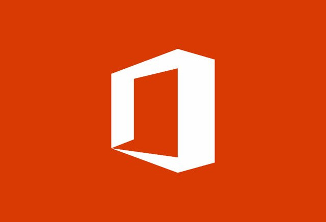 Microsoft excel office microsoft office for mac